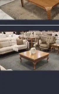 مبلمان با جیب خالی و بدون سود