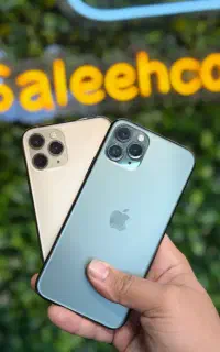 11 pro Za/a