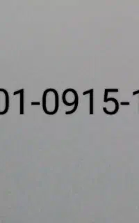 0901-0915-138 سیم کارت ایرانسل رند