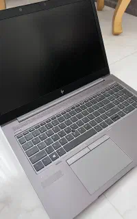 فروش لب تاب