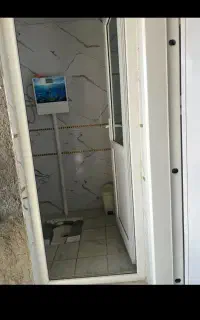 خونه  طبقه دوم رهن اجاره پاسدارن ۴۵۰ با ۳