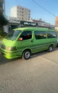 فروشی نارون