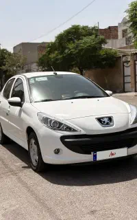 خودرو