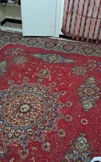 فرش ۳در۴