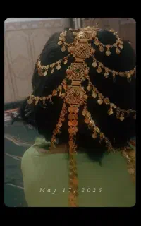 بدلیجات