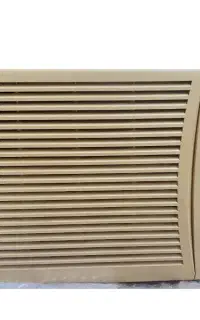 کولر پنجره ای ال جی گلد ۱۸۰۰۰ کنترلی