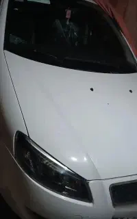 رانا پلاس ارتقایافته ۱۴۰۳