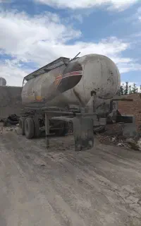 فروش بونکر
