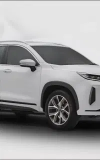 اکستریم ال ایکس (Sx) LX مدل 405 صفر کیلومتر