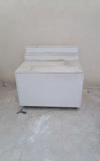 میز چرخ دار