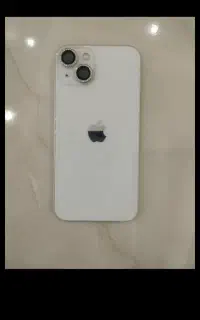 آیفون ۱۳