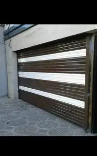 ساخت واجرا وتعمییرات کره کره برقی وغیره
