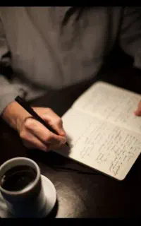 مقاله و پایان نامه