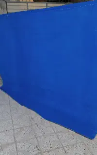 فون عکاسی بک گراند کروماکی