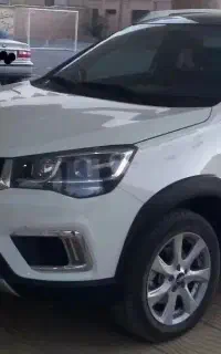 x22 مدل ۱۴۰۰