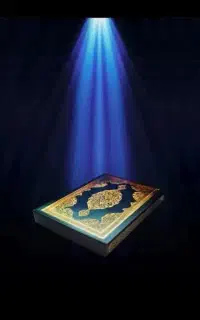 دعا نویس خوب میشناسم