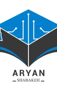 دیپلم آسان و قانونی