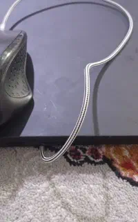لبتاب لنوو