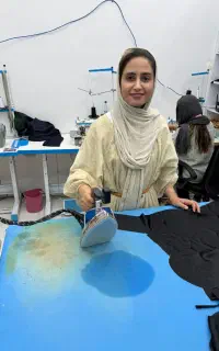 میز مکش سیلتر