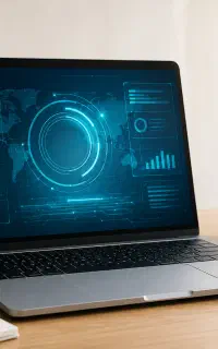 کارگاه آموزشی تخصصی سامانه جامع تجارت