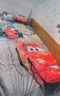 وسایل منزل