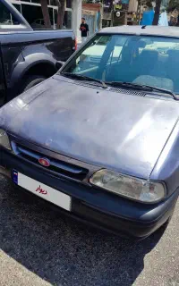 فروش