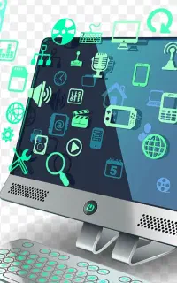 ارائه خدمات کافی نتی