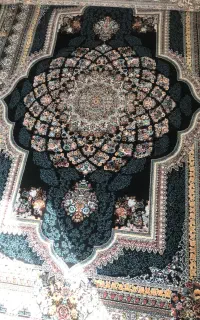 یک عدد ۶متری ۷۰۰ شانه
