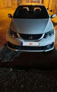 ساینا دوگانه403