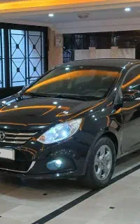 جک j4 مدل ۱۴۰۲ بی رنگ کم کار