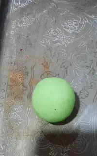 سنگ فسفری