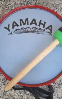 طبل