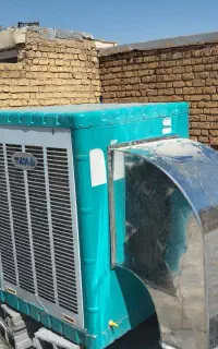 نصب و سرویس فوری کولر آبی و برق ساختمان (صفرتاصد)