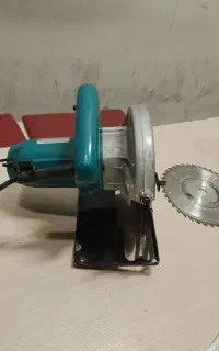 اره دیسکی ماکیتا اصل
