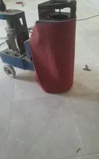 خدمات کف سابی،کفسابی،کف ساب،سنگسابی،سنگ سابی