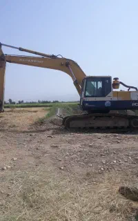 کار بابیل خط۵