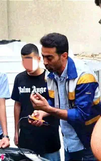 دوره تخصصی تنظیم موتور و برق خودرو و تعمیر ECU