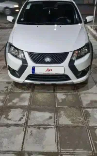 کوییک ۴۰۳ درحد gx
