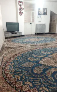 اجاره خانه شخصی پارکینگ دار