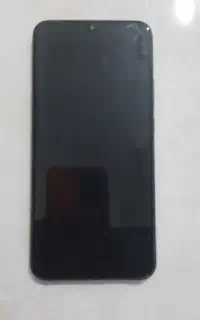 گوشی شیامی ردمی ۹