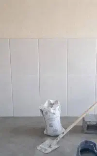استا کاشی‌کاری و لوله کشی ۰تا ۱۰۰