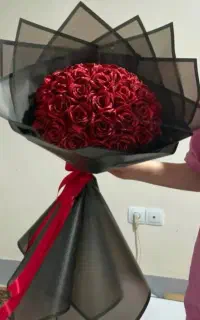 کادو