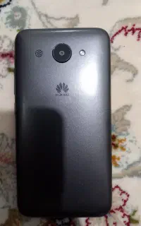 گوشی HUAWEI مدل Y3 2017