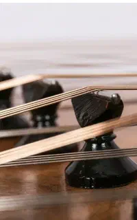 اموزش سنتور( کتاب 1و۲)فقط با جلسه ای۳۰۰ هزارتومن