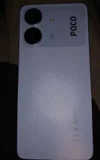 گوشی Poco c65