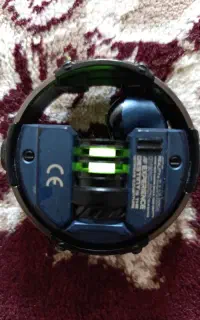 هندزفری هیسکا
