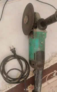 ابزار