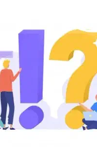 افزایش فالوور و آمار پیج اینستاگرام
