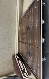 سنتور موسوی