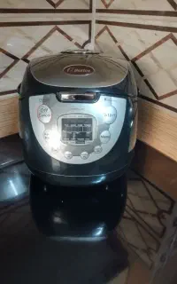 پلوپز‌وارام‌پز‌چندکاره